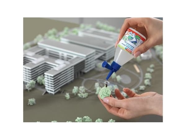 tesa ecoLogo® Universallim 57022-00003-03 1 kg