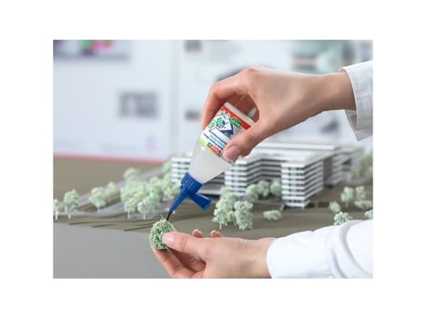 tesa ecoLogo® Universallim 57022-00003-03 1 kg