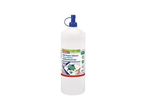 tesa ecoLogo® Universallim 57022-00003-03 1 kg