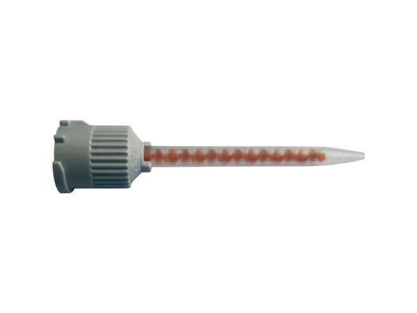 LOCTITE® 1826921 Statisk blandeapparat 10 stk