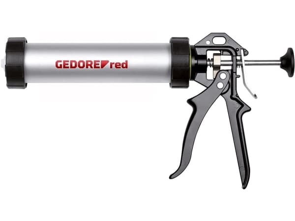 Gedore R99210000, 70 mm, 840 g