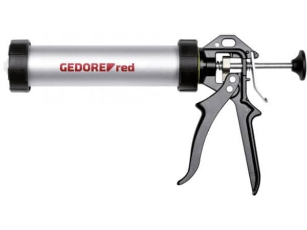 Gedore R99210000, 70 mm, 840 g