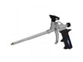 Pikkukuva 1 / 2: Smart point sds-max point 600mm smart