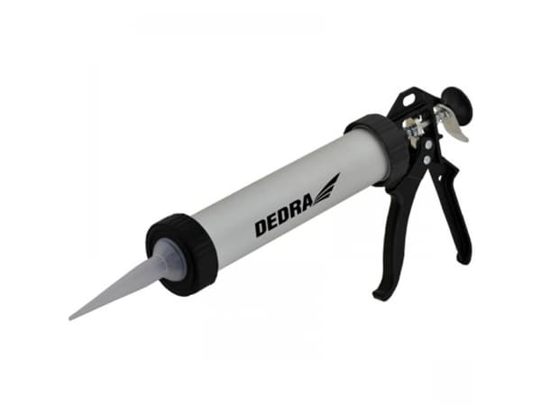Heller Heller Elektro 12011 1 konisk försänkning 20 mm HSS cylinderskaft 1 st