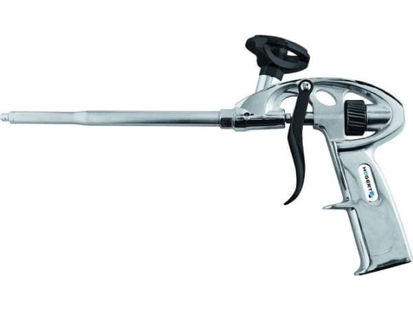 Högert Technik Monteringsskumpistol, PTFE-belagt nål HT4R422