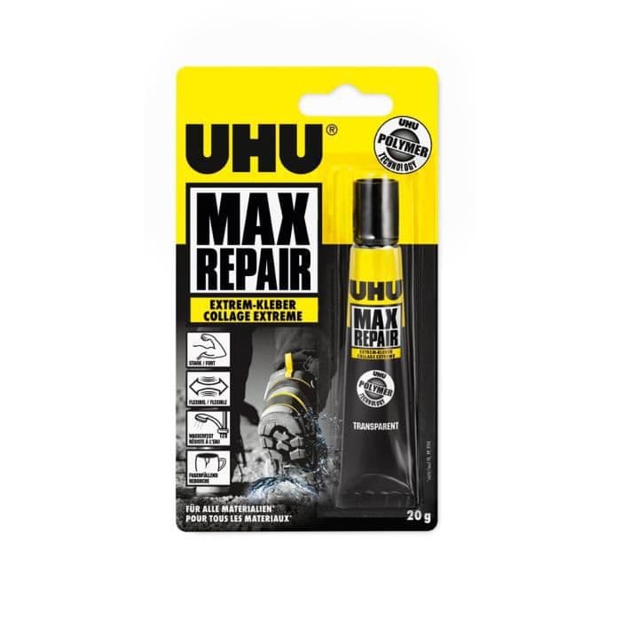 UHU Max Repair 20 g