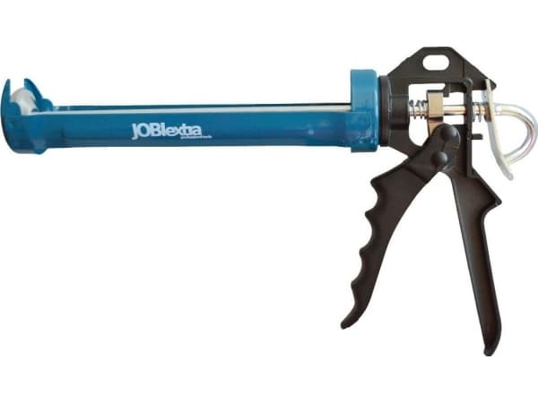 JOBIextra JOBI EXTRA MASS EXTRACTOR XT099 WXT099