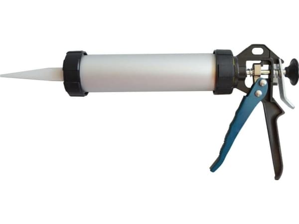 JOBI EXTRA PIPE MASS puristin 310ml