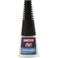 Miniatyrbild 2 av 2: Superlim - Loctite Precision - 5 g