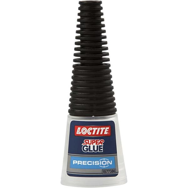 Superlim - Loctite Precision - 5 g