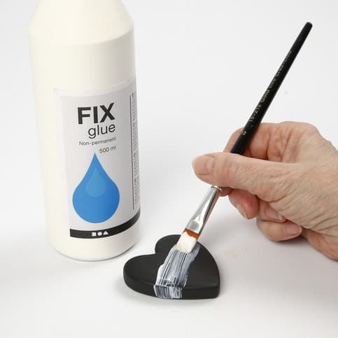 Fix Glue - 500 ml