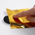 Miniatyrbild 4 av 6: Fix Glue - 500 ml