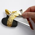 Miniatyrbild 5 av 6: Fix Glue - 500 ml