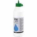 Miniatyrbild 2 av 6: Fix Glue - 500 ml