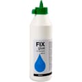 Miniatyrbild 1 av 6: Fix Glue - 500 ml