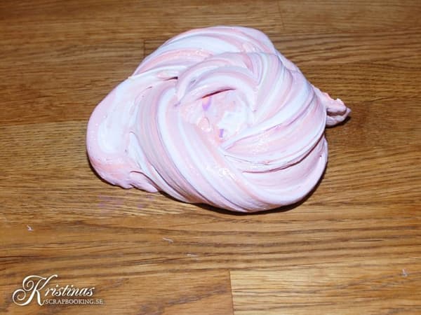 Skollim - Vattenlösligt - 950 ml