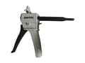 Miniatyrbild 2 av 3: Handpistol för Loctite 50 ml dubbelpatroner