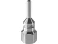 Miniatyrbilde 3 av 5: STEINEL 4007841052737, 1 stykker