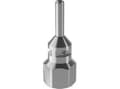 Miniatyrbilde 4 av 5: STEINEL 4007841052737, 1 stykker