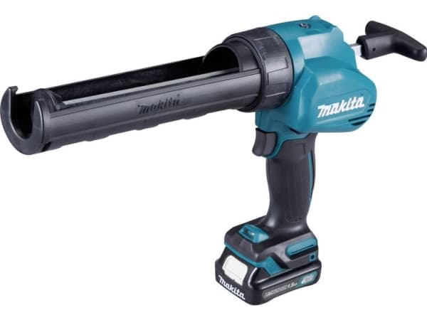 Makita CG100DSYEX - - ledningfri - 12 V