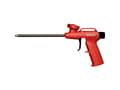 Pikkukuva 2 / 2: Fischer 62400 Vaahtopistooli PUP K2 1 kpl