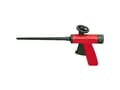 Pikkukuva 1 / 2: Fischer 62400 Vaahtopistooli PUP K2 1 kpl