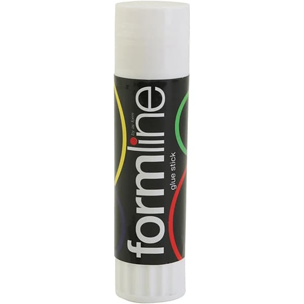 Limstift Storpack - Formline - 12 st