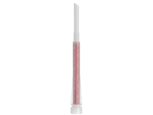 Fischer 567522 Statisk blandeapparat FIS JMR 825 12 stk