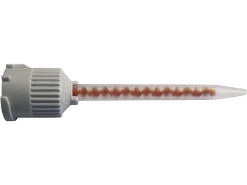 Blandesnegl t/10ml-3090, 10 stk.