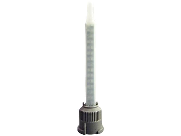 Cimco 151212 Blanderdyse 1 stk