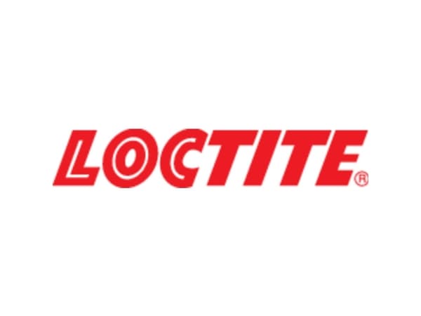 LOCTITE® 88631 Håndpumpe PERISTALTIC HANDGUN (97001) 1 stk