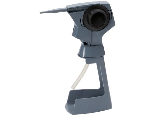 LOCTITE® 608966 käsipumppu 50ml PERISTALTIC HANDGUN (98414) 1 kpl