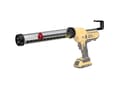 Pikkukuva 3 / 5: DEWALT DCE5801-XJ Ekstruuderin putki 1 kpl