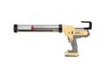 Pikkukuva 1 / 5: DEWALT DCE5801-XJ Ekstruuderin putki 1 kpl