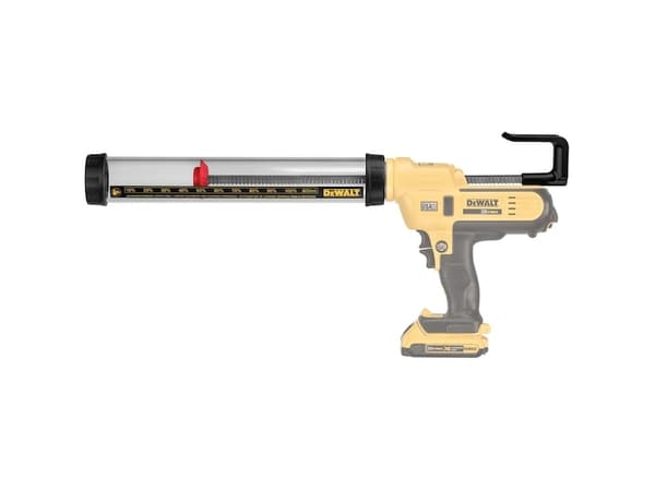 DeWALT DCE5801-XJ, 1 styck