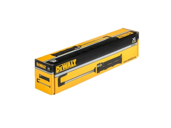 Hermetiko pistoleto antgalis DeWalt DCE5601 Hermetiko pistoleto antgalis DeWalt DCE5601