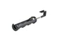Pikkukuva 2 / 4: Hermetiko pistoleto antgalis DeWalt DCE5601 Hermetiko pistoleto antgalis DeWalt DCE5601