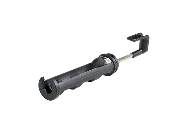 Hermetiko pistoleto antgalis DeWalt DCE5601 Hermetiko pistoleto antgalis DeWalt DCE5601