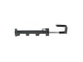 Pikkukuva 1 / 4: Hermetiko pistoleto antgalis DeWalt DCE5601 Hermetiko pistoleto antgalis DeWalt DCE5601