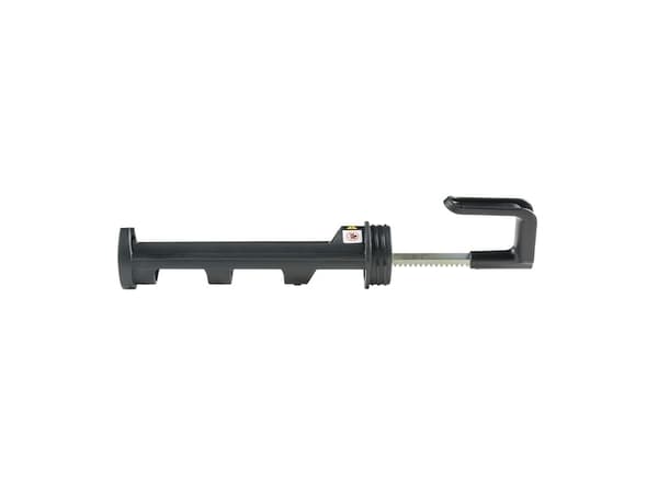 Hermetiko pistoleto antgalis DeWalt DCE5601 Hermetiko pistoleto antgalis DeWalt DCE5601