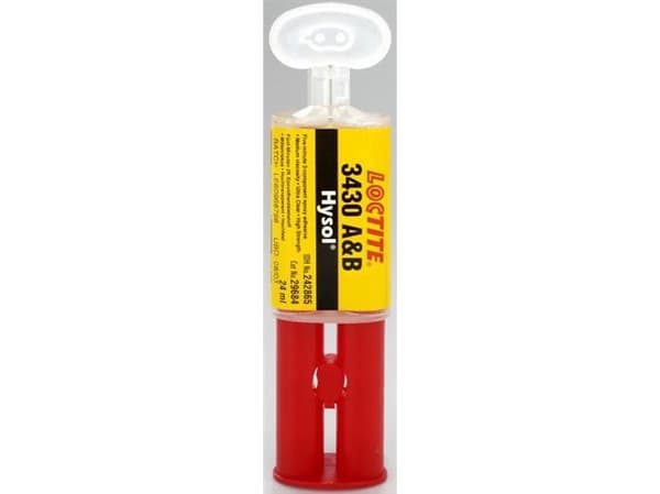 Loctite Epoxylim EA 3430 24 ml