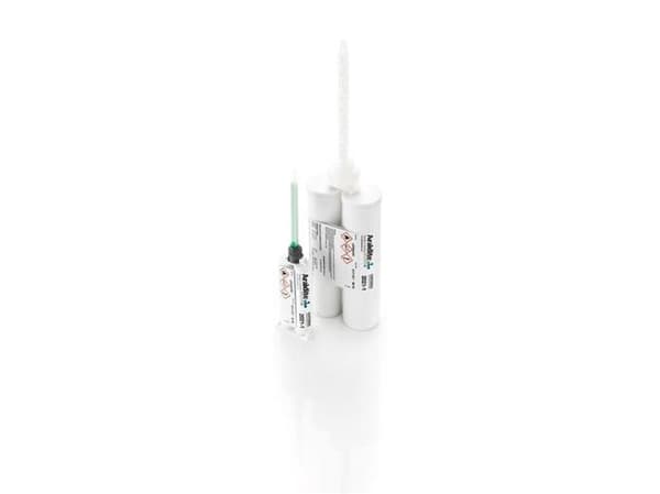 Lim Araldite 2021 50ml