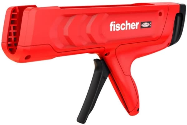 Fischer 563337 FIS DM S Pro patrongevär 1 st