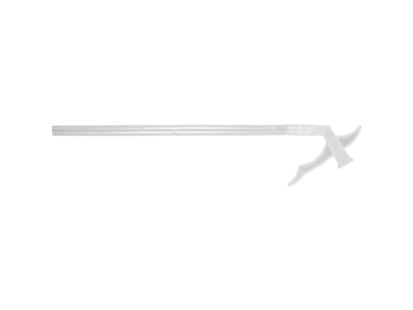 Fischer 563240 Udpresningsdyse PU-A B 5 stk