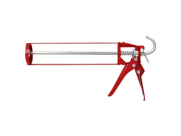 WorkPro WP224003 Patronpistol 1 stk