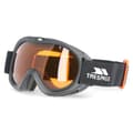 Miniatyrbilde 3 av 3: Trespass Childrens/Kids Hijinx Double Lens Ski Goggles