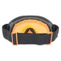 Miniatyrbilde 2 av 3: Trespass Childrens/Kids Hijinx Double Lens Ski Goggles