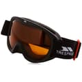 Miniatyrbilde 1 av 3: Trespass Childrens/Kids Hijinx Double Lens Ski Goggles