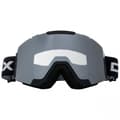 Miniatyrbilde 1 av 2: Trespass Unisex Magnetic DLX Changeable Lens Ski Goggles