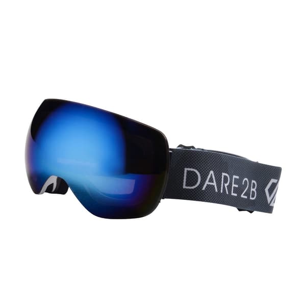 Dare 2b Unisex Adults Verto Ski Goggles